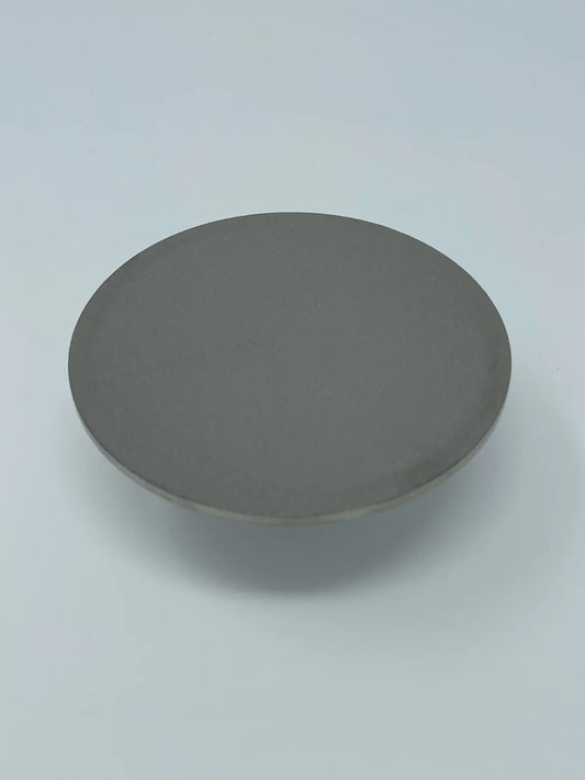 D.A.B.S. 1μm Sintered Replacement Disc